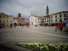 dsc04768_small.jpg