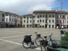 dsc04768a_small.jpg