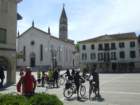 dsc04768b_small.jpg