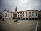 dsc04770_small.jpg