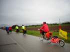 dsc04545_small.jpg