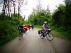 dsc04573_small.jpg
