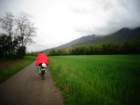 dsc04577_small.jpg