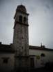 dsc04580_small.jpg