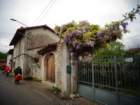 dsc04583_small.jpg