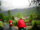 dsc04589_small.jpg