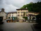 dsc04591_small.jpg