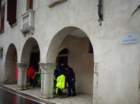 dsc04598_small.jpg