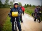dsc04608_small.jpg