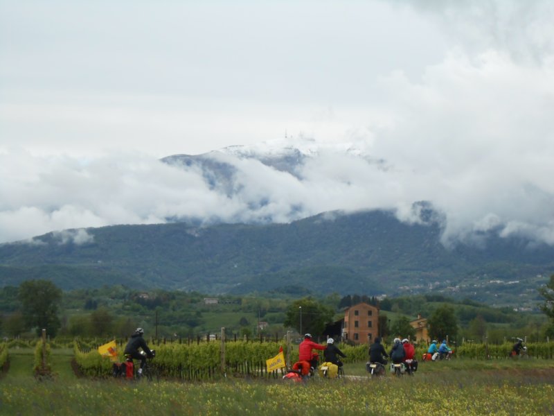 dsc04628a.jpg