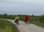 dsc04628h_small.jpg