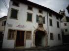 dsc04636_small.jpg
