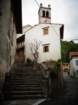 dsc04638_small.jpg