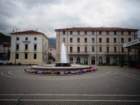 dsc04645_small.jpg