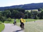 dsc07524a_small.jpg