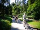 dsc07528_small.jpg