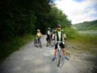 dsc07544_small.jpg