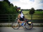 dsc07566_small.jpg