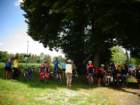 dsc07570_small.jpg