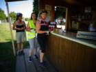 dsc07639_small.jpg