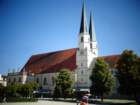 dsc07644_small.jpg