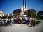 dsc07647_small.jpg
