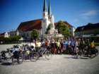 dsc07648_small.jpg