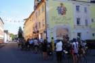 dsc07664a_small.jpg
