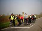 dsc00048_small.jpg