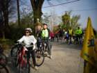 dsc00054_small.jpg