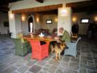 dsc00065_small.jpg