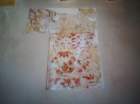 dsc00085_small.jpg