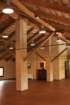 dsc00097a_small.jpg