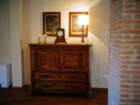 dsc00098_small.jpg