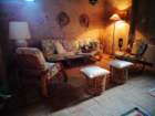 dsc00106_small.jpg