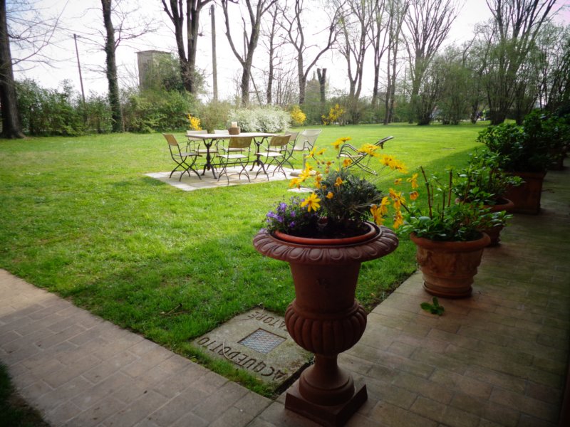 dsc00108.jpg