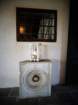 dsc00111_small.jpg