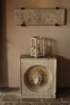 dsc00111a_small.jpg