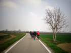 dsc00134_small.jpg