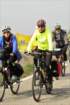 dsc00136a_small.jpg