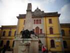 dsc00138_small.jpg