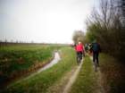 dsc00149_small.jpg