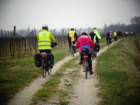 dsc00158_small.jpg