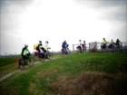 dsc00167_small.jpg
