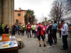 dsc00170_small.jpg