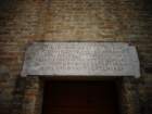 dsc00175_small.jpg