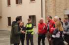 dsc00176a_small.jpg