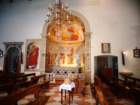 dsc00177_small.jpg