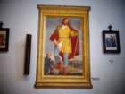 dsc00179_small.jpg