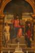 dsc00189a_small.jpg